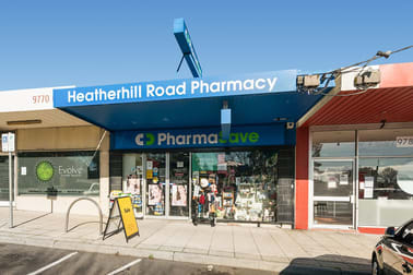 48 A,B & C Heatherhill Road Frankston VIC 3199 - Image 2