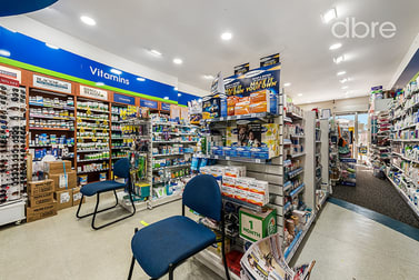 48 A,B & C Heatherhill Road Frankston VIC 3199 - Image 3