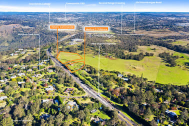 Lot 901/1-5 New England Highway Mount Kynoch QLD 4350 - Image 1