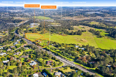 Lot 902/1-5 New England Highway Mount Kynoch QLD 4350 - Image 2