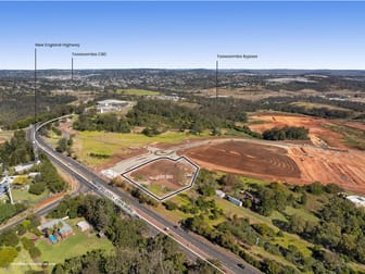Lot 901/1-5 New England Highway Mount Kynoch QLD 4350 - Image 2