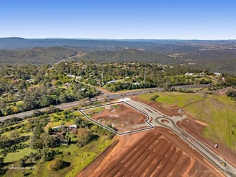 Lot 901/1-5 New England Highway Mount Kynoch QLD 4350 - Image 3