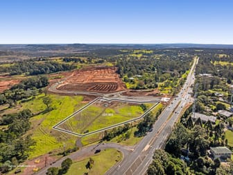 Lot 902/1-5 New England Highway Mount Kynoch QLD 4350 - Image 3