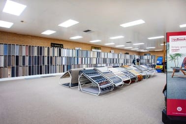 Whole Bldg/243 Glen Osmond Road Frewville SA 5063 - Image 3