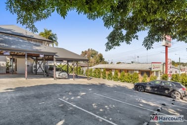 33 Excelsior Road Gympie QLD 4570 - Image 2