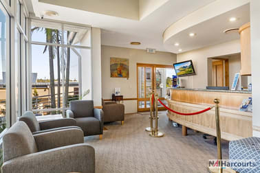 33 Excelsior Road Gympie QLD 4570 - Image 3