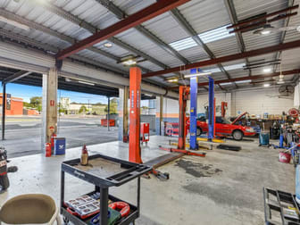 For Sale Mechanical Business/130 Derby Street Allenstown QLD 4700 - Image 2