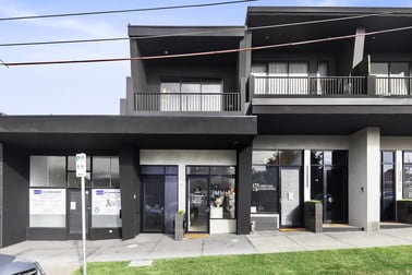 4 Tivey Parade Balwyn VIC 3103 - Image 1
