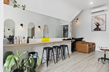 4 Tivey Parade Balwyn VIC 3103 - Image 2