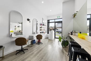4 Tivey Parade Balwyn VIC 3103 - Image 3