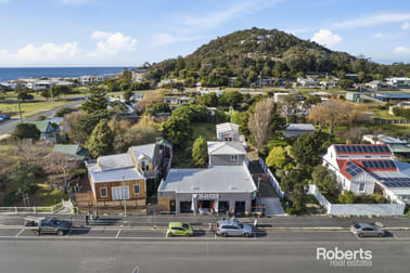 79 Burgess Street Bicheno TAS 7215 - Image 1