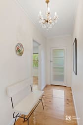 88 Barnard Street Bendigo VIC 3550 - Image 3