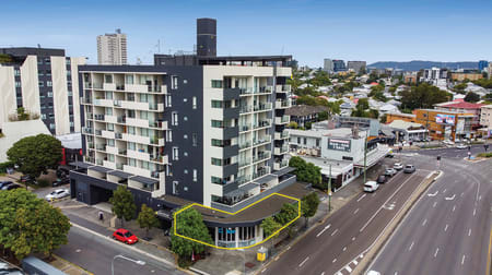 2 & 3/11-17 Lytton Road East Brisbane QLD 4169 - Image 1