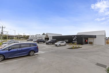 1-3 Ghazeepore Road Waurn Ponds VIC 3216 - Image 2