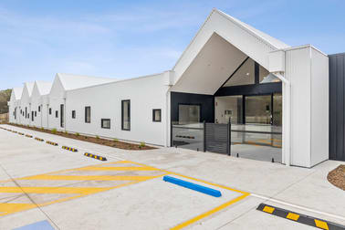 1-3 Ghazeepore Road Waurn Ponds VIC 3216 - Image 3