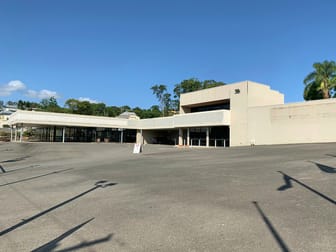 29-37 Mellor Street Gympie QLD 4570 - Image 1