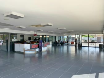 29-37 Mellor Street Gympie QLD 4570 - Image 3