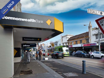 CBA Malvern 142-144 Glenferrie Road Malvern VIC 3144 - Image 3