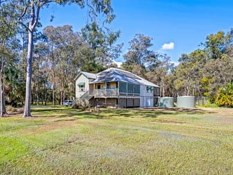 132 Zipfs Road Alberton QLD 4207 - Image 2