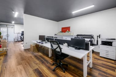 123 Parramatta Road Concord NSW 2137 - Image 2