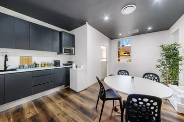 123 Parramatta Road Concord NSW 2137 - Image 3