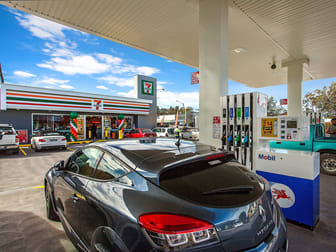 214 Wollombi Road Cessnock NSW 2325 - Image 3