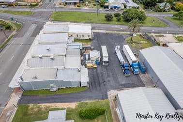 66 Macalister Street Murgon QLD 4605 - Image 1
