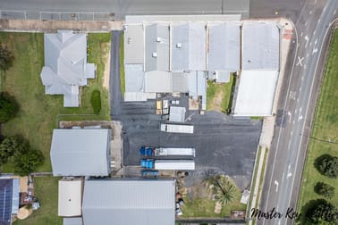 66 Macalister Street Murgon QLD 4605 - Image 3