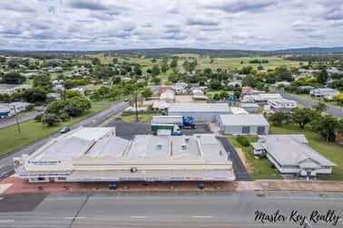 66 Macalister Street Murgon QLD 4605 - Image 2
