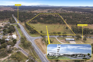 7 Calliope River Rd Gladstone Central QLD 4680 - Image 2