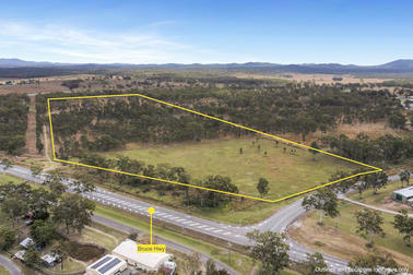 7 Calliope River Rd Gladstone Central QLD 4680 - Image 3