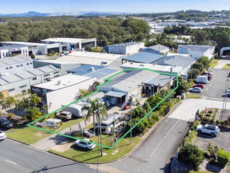 16 Industrial Avenue Caloundra West QLD 4551 - Image 1