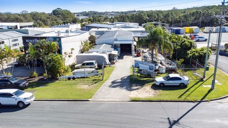 16 Industrial Avenue Caloundra West QLD 4551 - Image 2