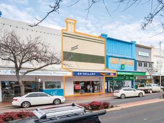 182 Summer Street Orange NSW 2800 - Image 1