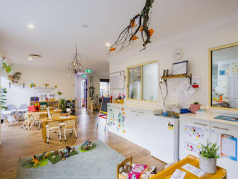 8 Lakewood Drive Woodcroft NSW 2767 - Image 3