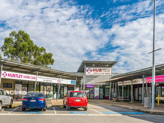 Shop 21-24/115-117 Buckley Road Burpengary East QLD 4505 - Image 1