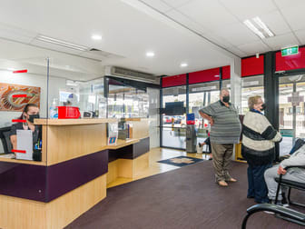 Shop 21-24/115-117 Buckley Road Burpengary East QLD 4505 - Image 2