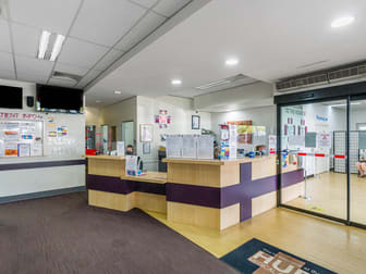 Shop 21-24/115-117 Buckley Road Burpengary East QLD 4505 - Image 3