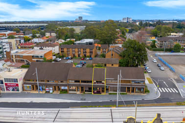 18/419-423 Church Street Parramatta NSW 2150 - Image 2