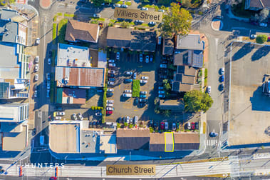18/419-423 Church Street Parramatta NSW 2150 - Image 3