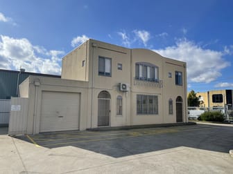 71/57 Malcolm Place Campbellfield VIC 3061 - Image 1