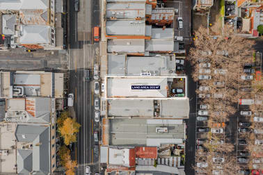 226 Swan Street Richmond VIC 3121 - Image 3