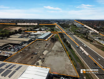 12/11 Industrial Avenue Thomastown VIC 3074 - Image 3