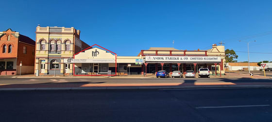 111 Maritana Street Kalgoorlie WA 6430 - Image 1