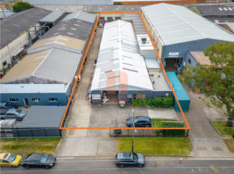 Factory/95 Carrington Street Revesby NSW 2212 - Image 2