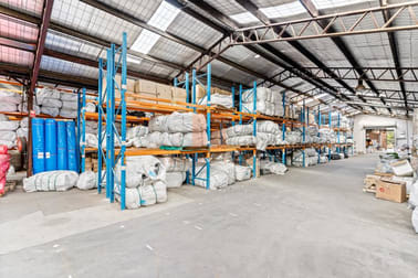 Front Warehouse & Office/95 Carrington Street Revesby NSW 2212 - Image 3