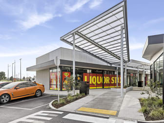 Retail 01/335 Harvest Home Road Epping VIC 3076 - Image 1