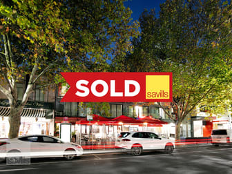 220-228 Lygon Street Carlton VIC 3053 - Image 1