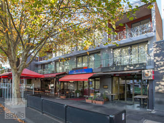 220-228 Lygon Street Carlton VIC 3053 - Image 2