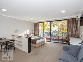 220-228 Lygon Street Carlton VIC 3053 - Image 3